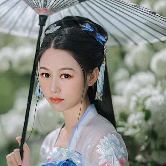 🌸暖阳微笑🌸