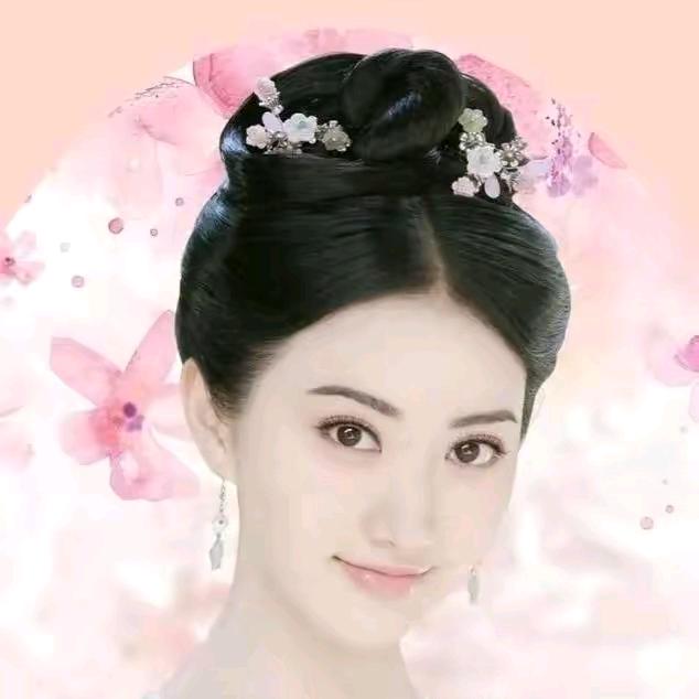 🌺幸福快乐🌺