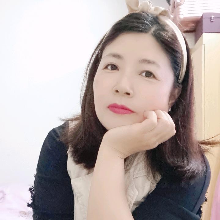 晓玫姐