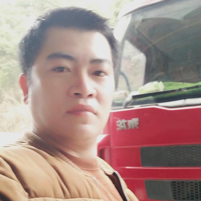 晓黄汽修为你服务