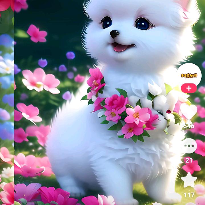 yongqiong