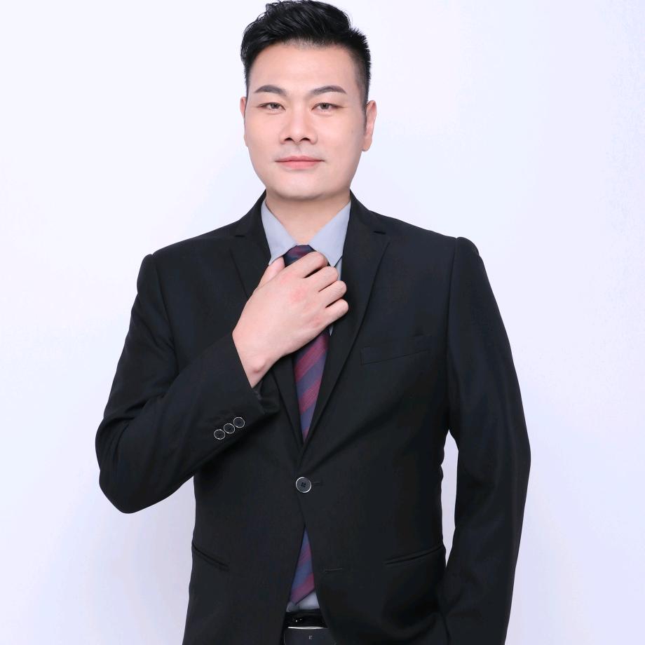 广东化妆品源头工厂，OEM，ODM