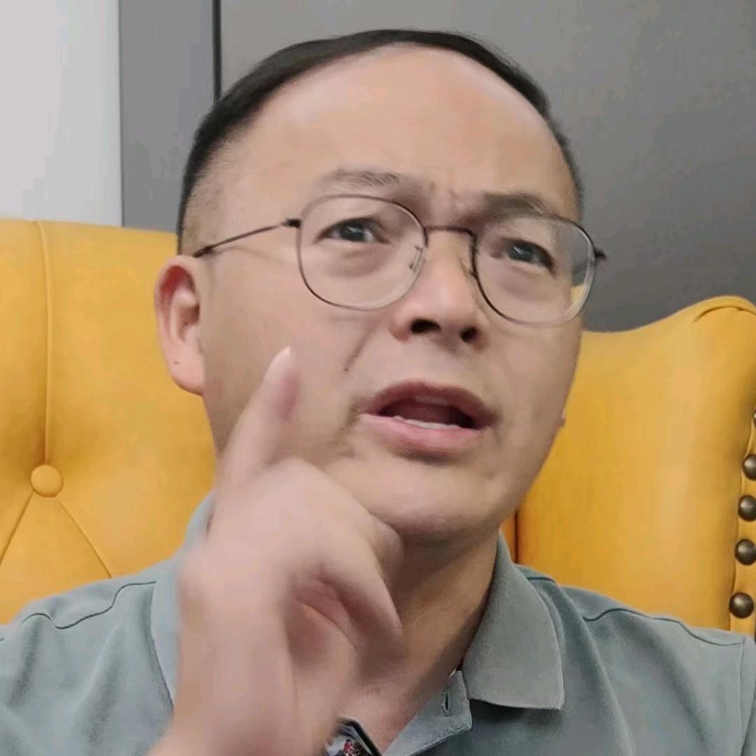 乐老师说升学
