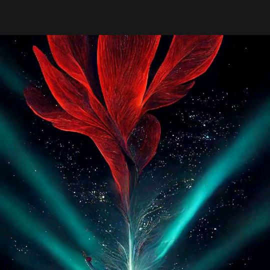 ꧁༺๑执念๑༻꧂