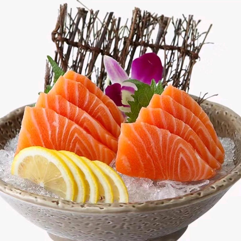 天绿迴转寿司(炫地店)官方号