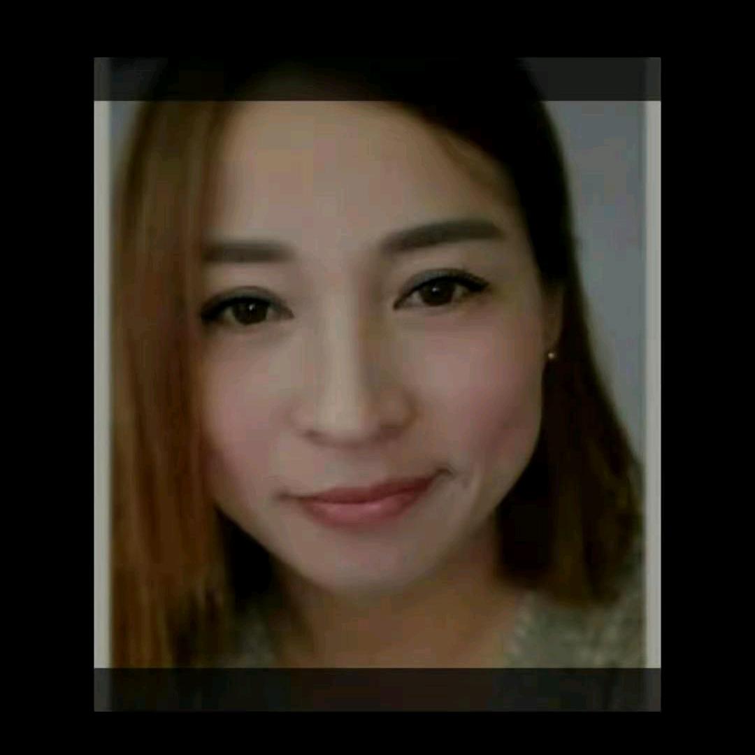 用户980866966