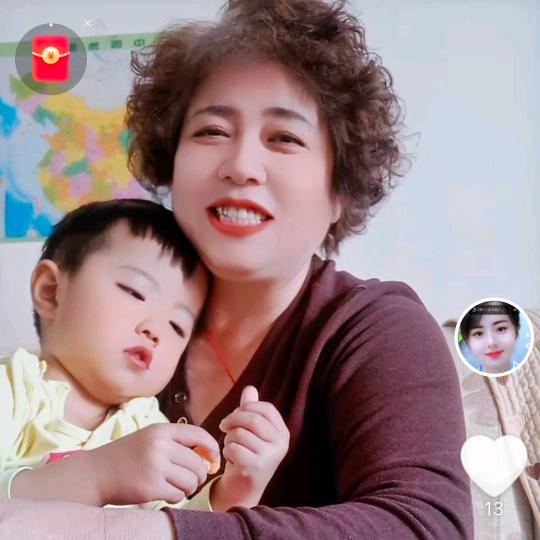 英的影子《原创诗词》