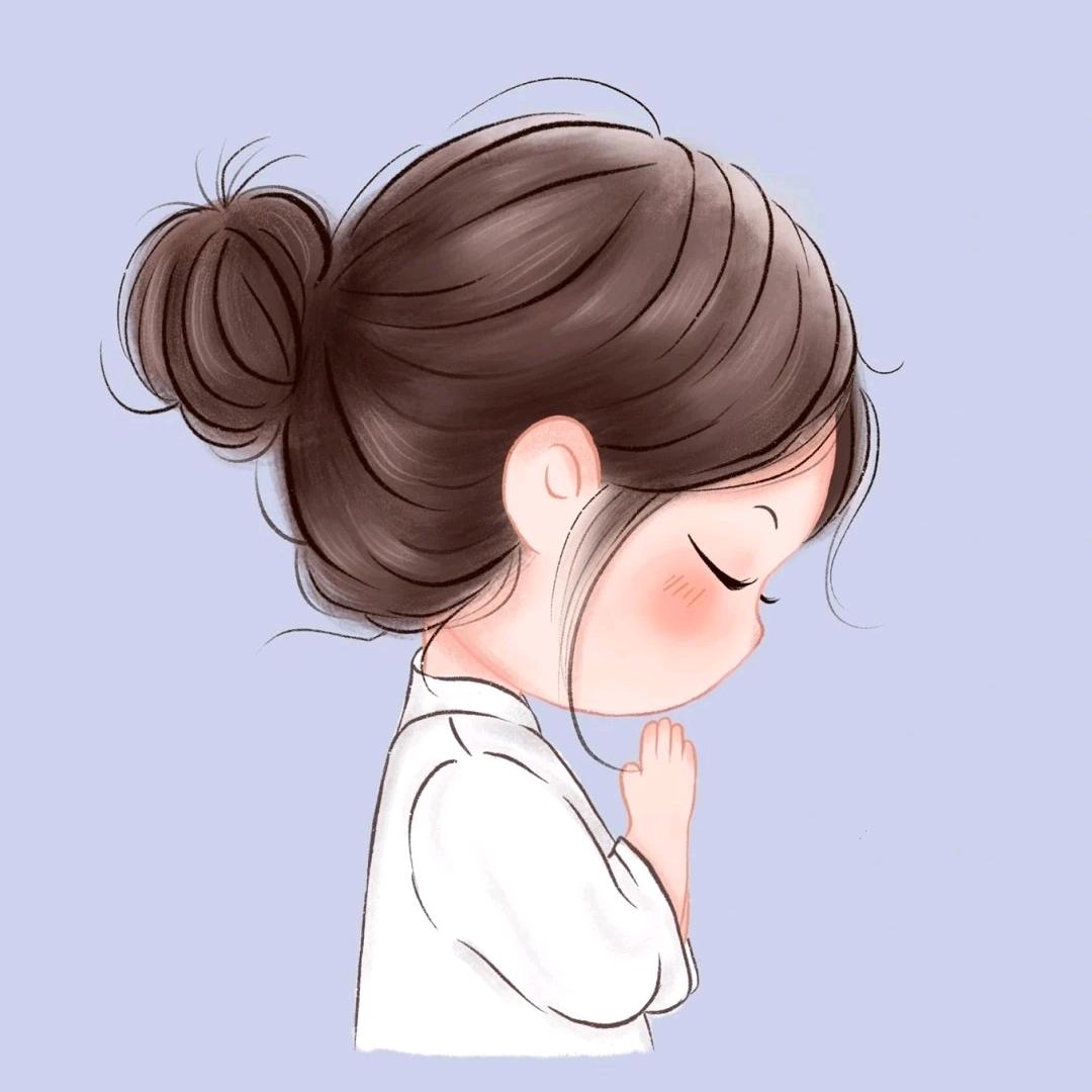 万事胜意@