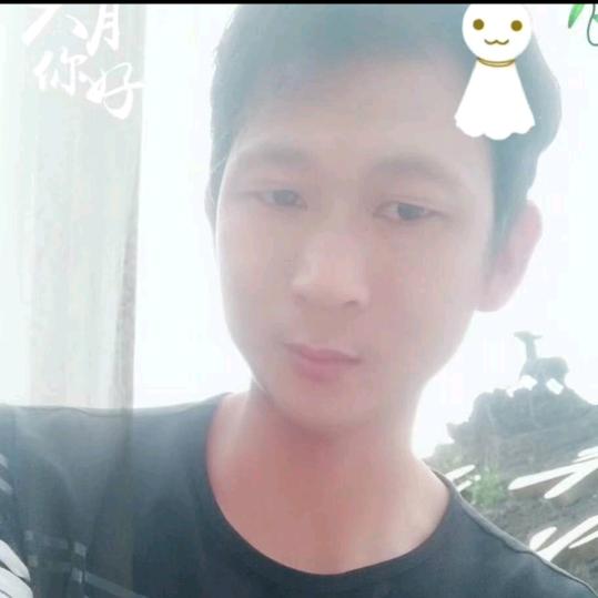 点开认识
