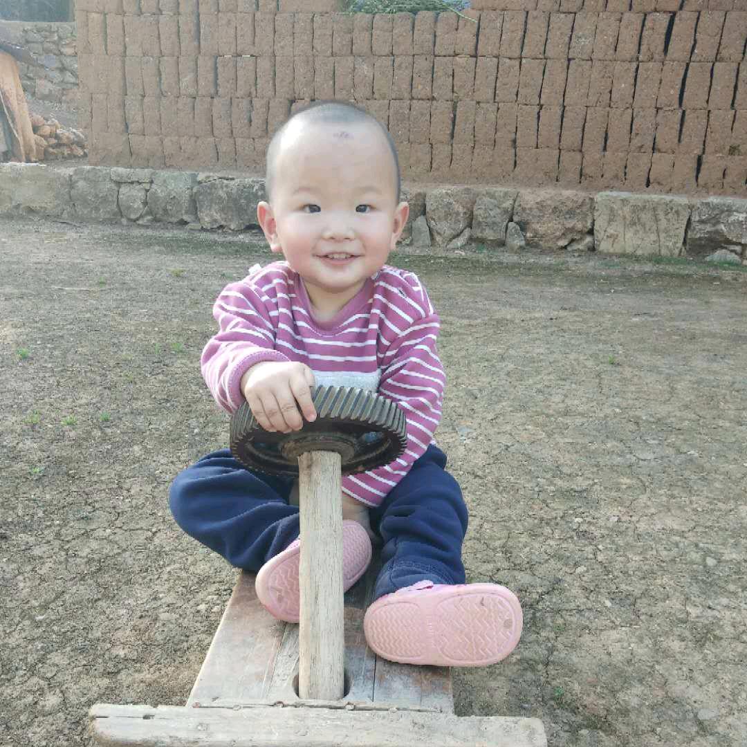 水电工（小代）