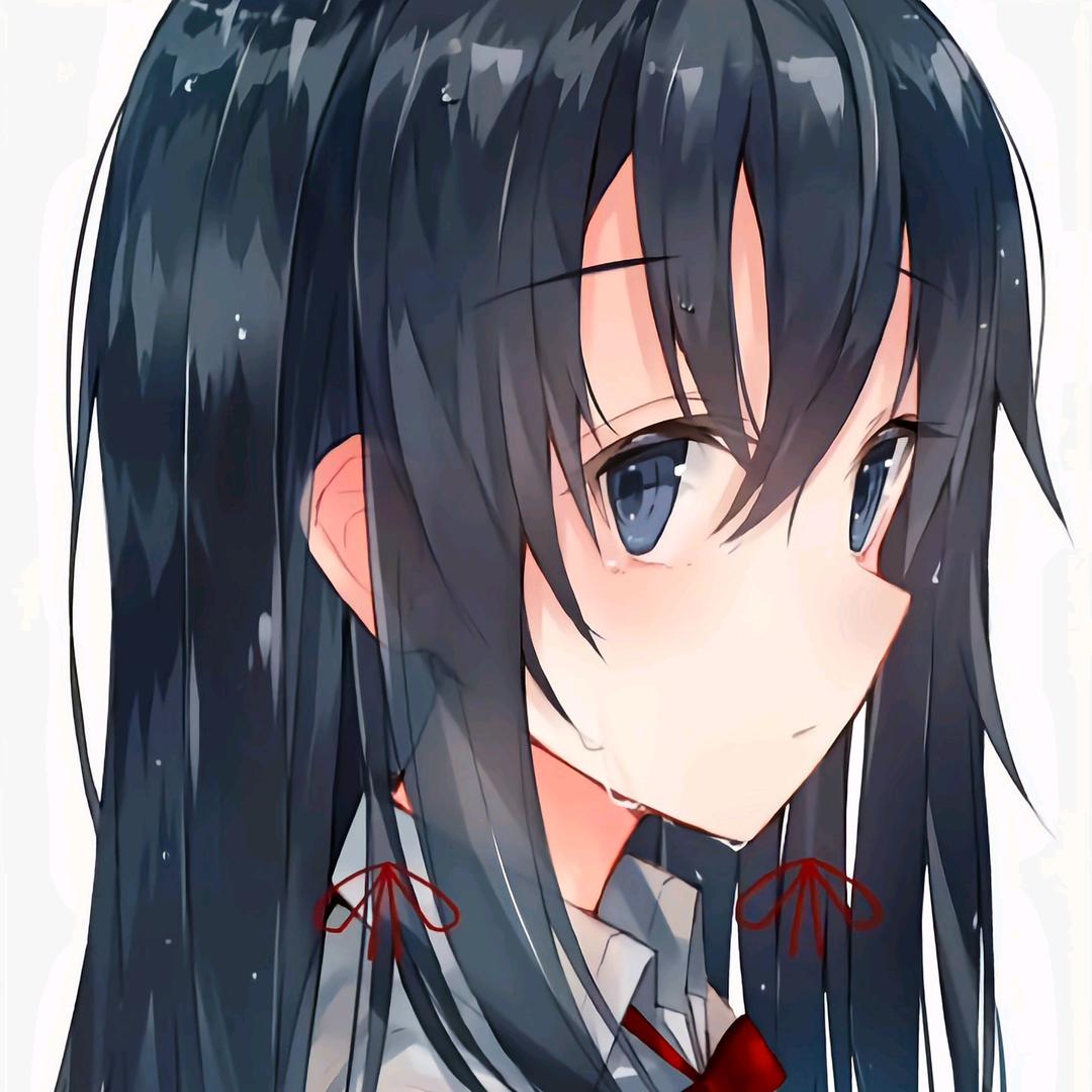 ゆきのした ゆきの