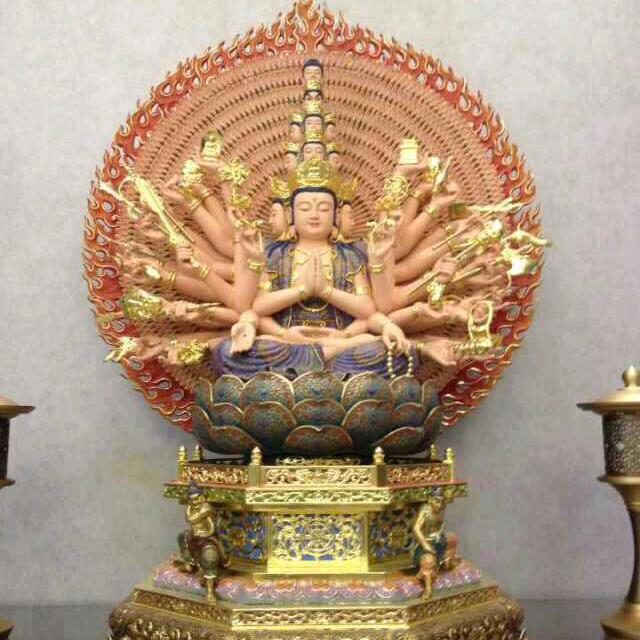 艺术人生