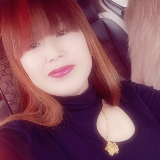 爱人曾经爱过就好