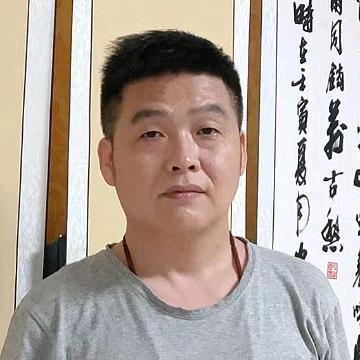 浙江墨文轩