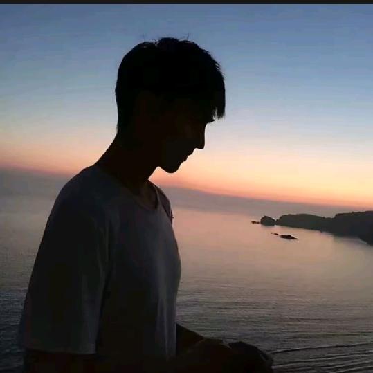 莫迁