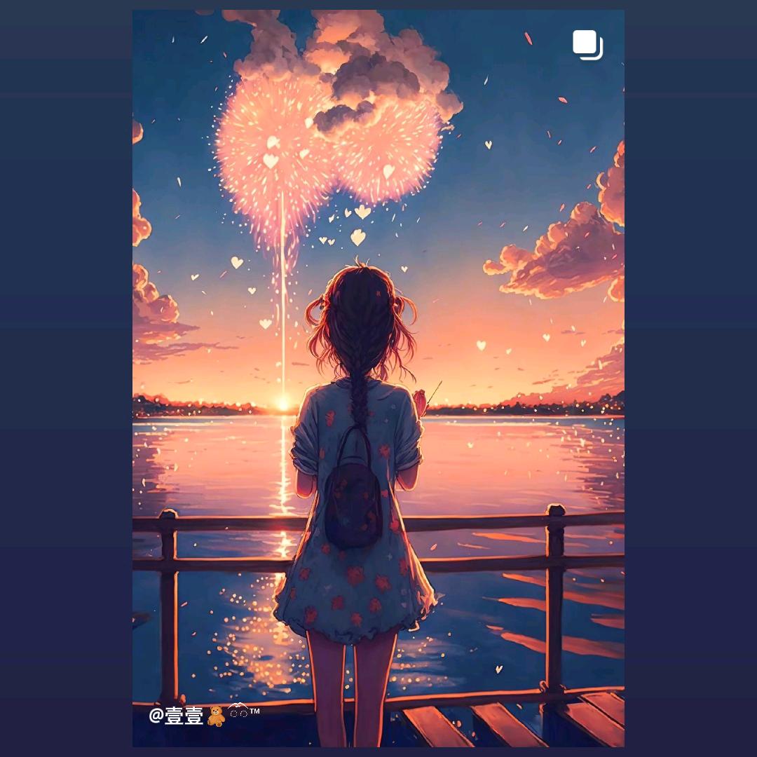 雾非雾丶╮の迷惘