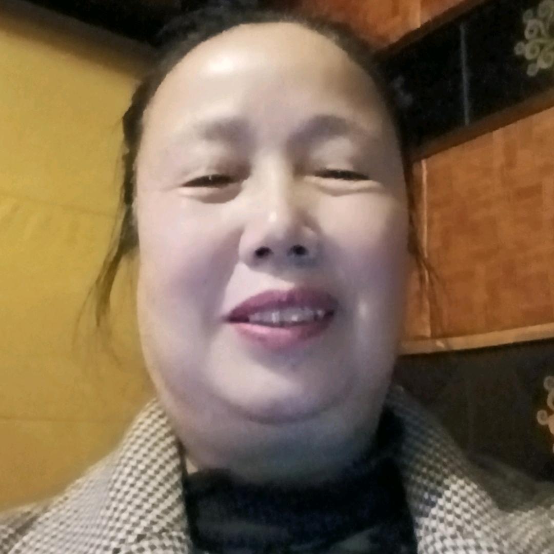 yooyoo