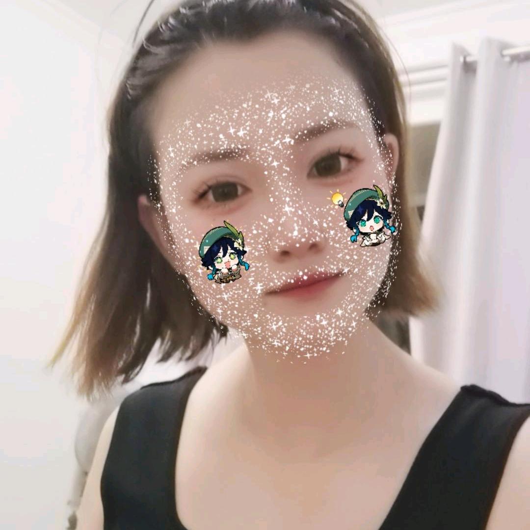 小韩同学🤷