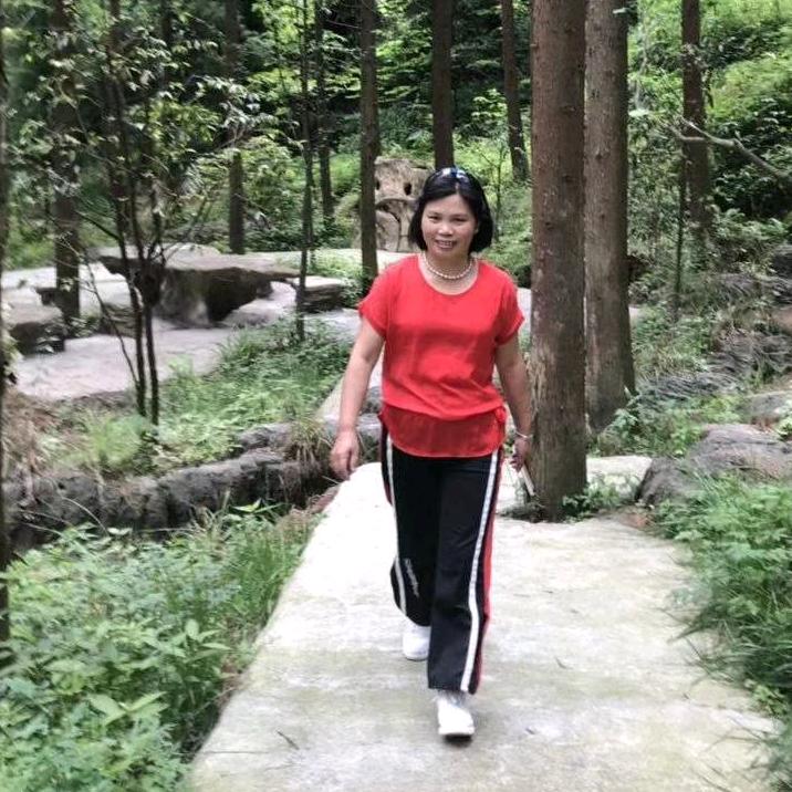 信福人生植嬢嬢