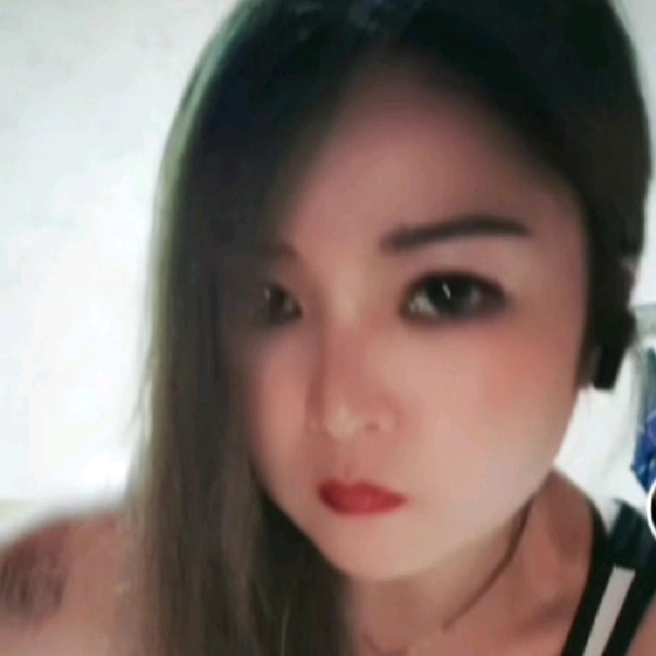 （小五爷）（拒绝连赞）