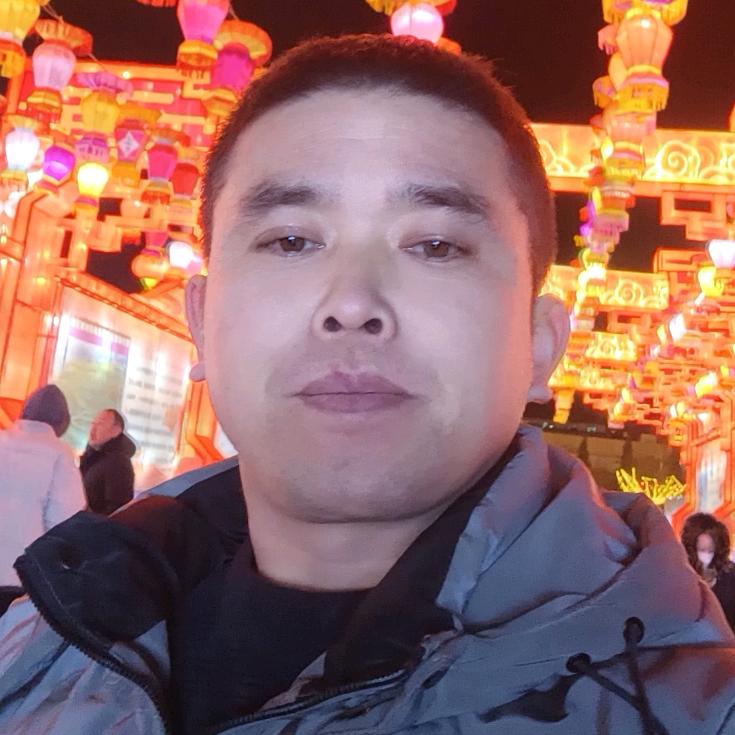 ❤️强哥❤️409