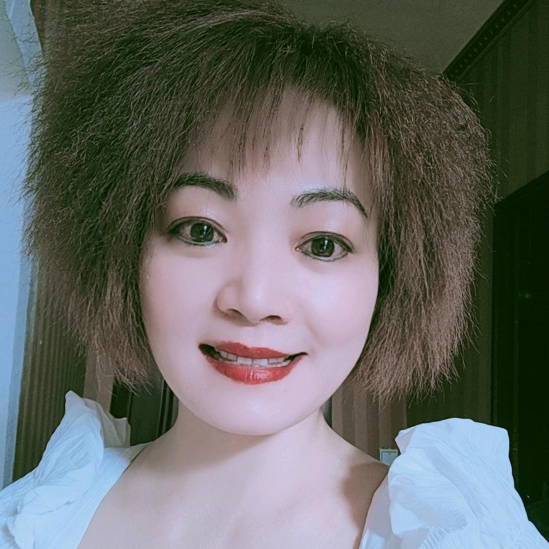 红圆