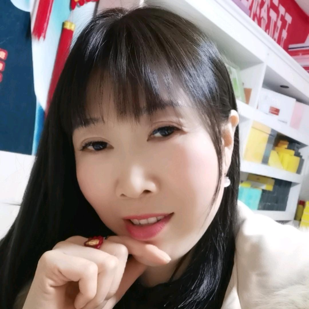 香香姐