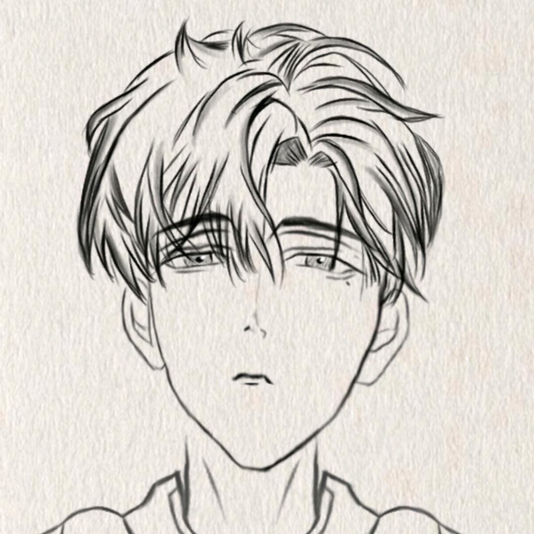 ✌︎( ᐛ )✌︎🐴耶