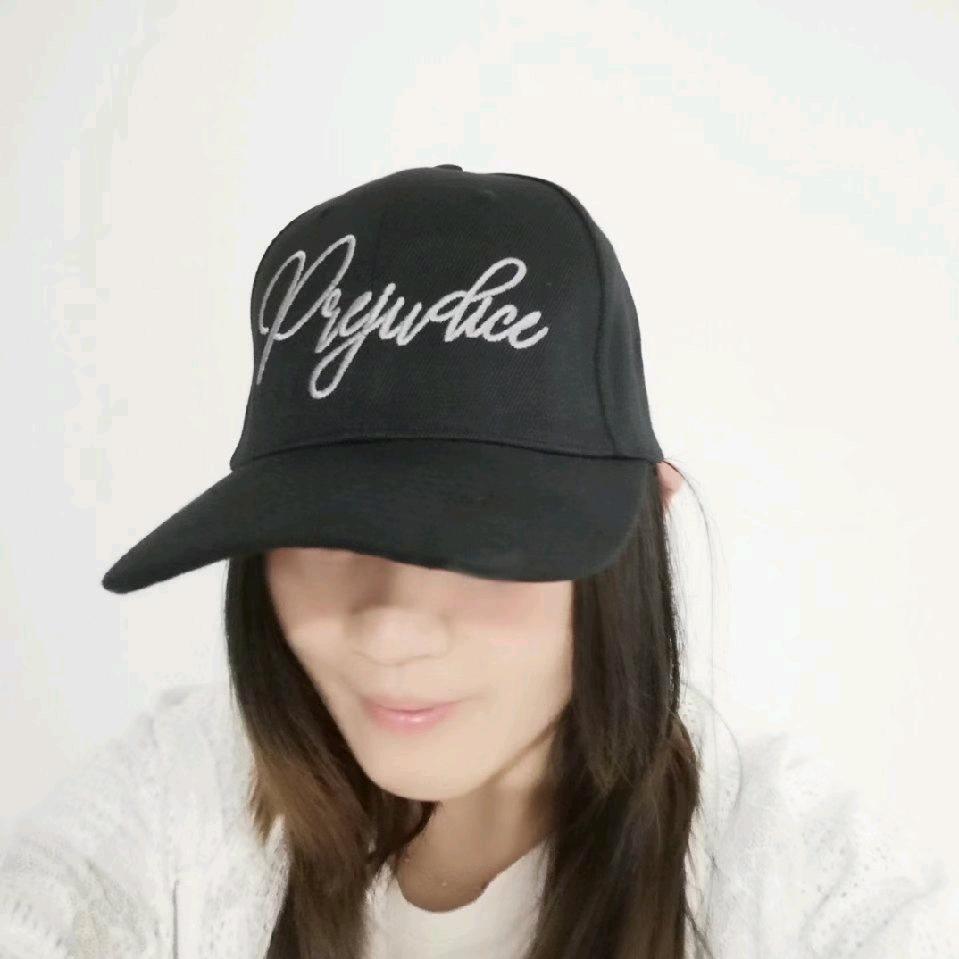 小辣椒分享