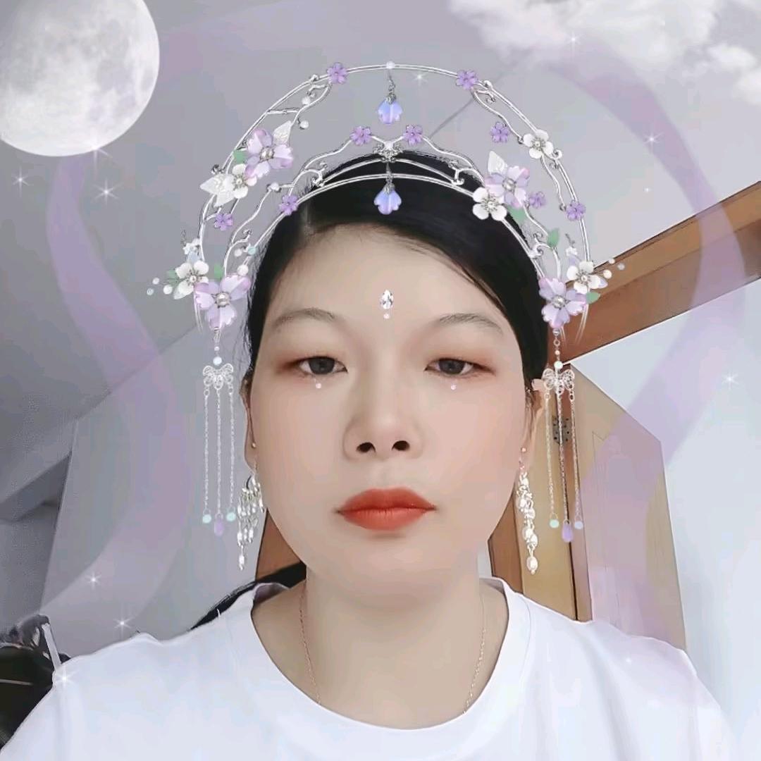 爱难随人意（拒绝私聊）