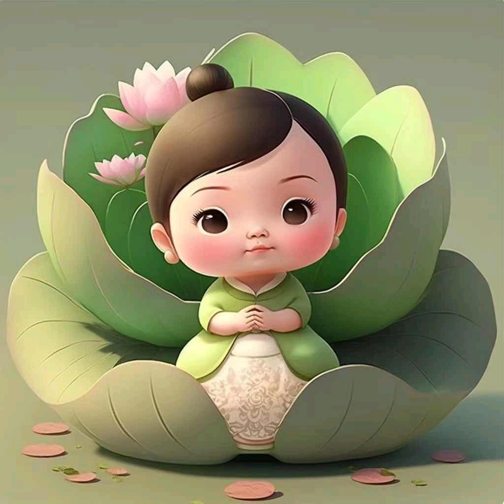 其实我真的想喝奶茶