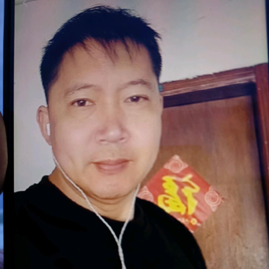 开门大吉