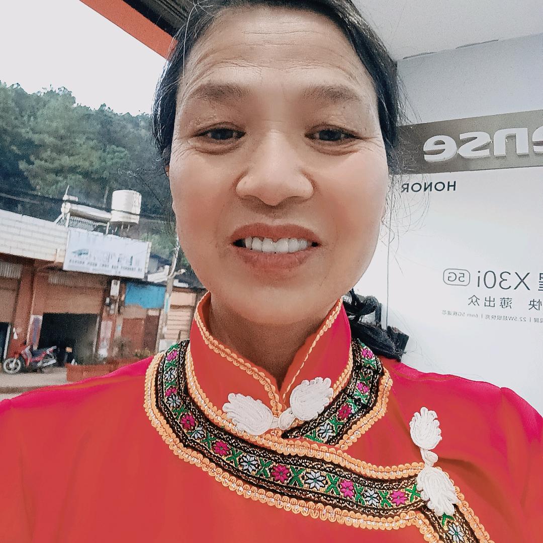 小牛阿婆（晚上6：40开播）