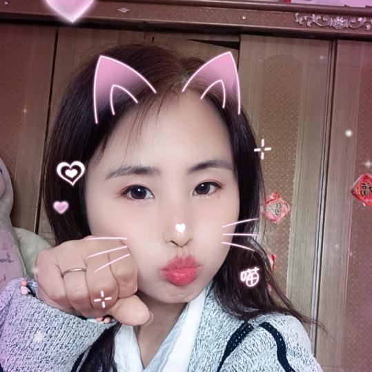 调皮姐