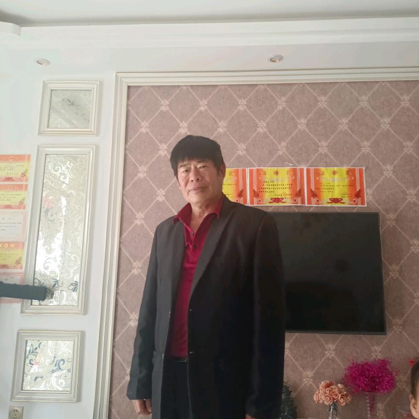 泗洪县卖大饼歌手