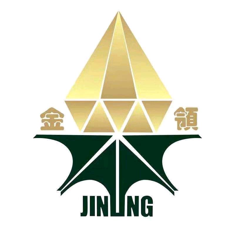 武汉金领蛋糕西点培训学校