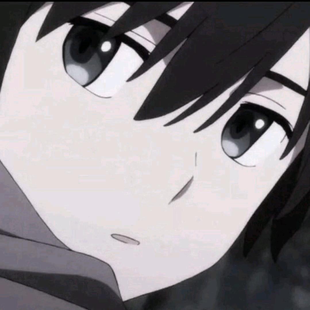 林语Liny