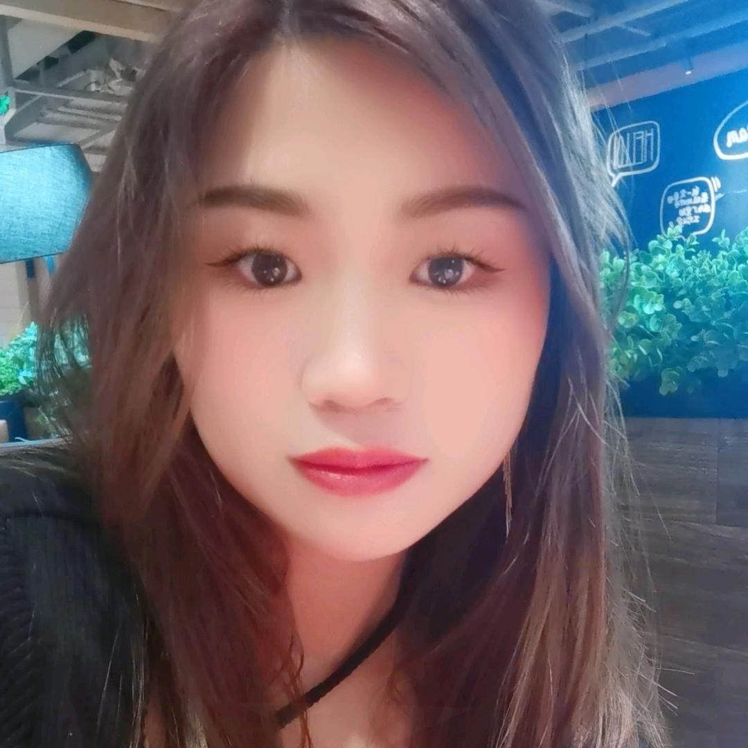 沐子姐姐