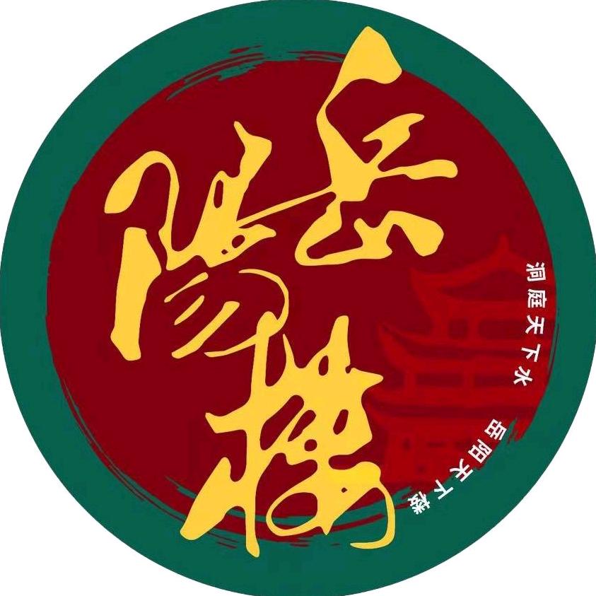 岳阳楼速食旗舰店