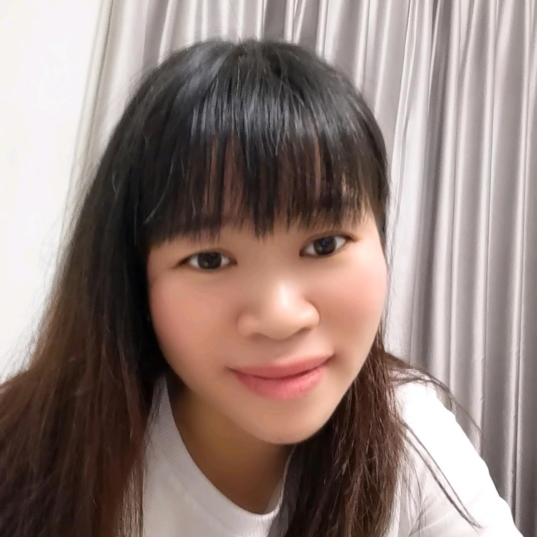 莲莲姐