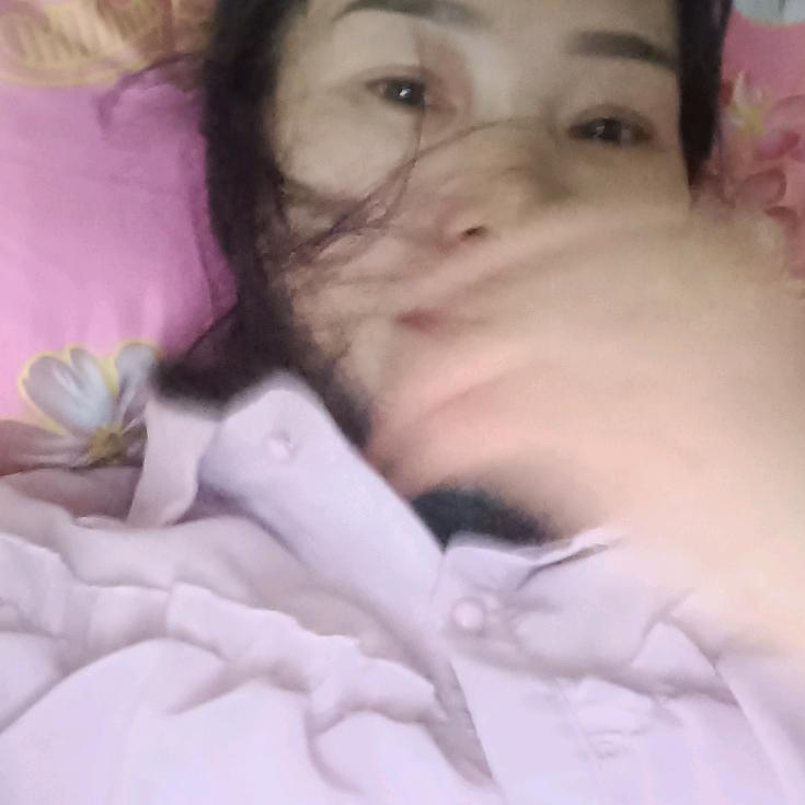 🎄🐟啊凤🐟🎄