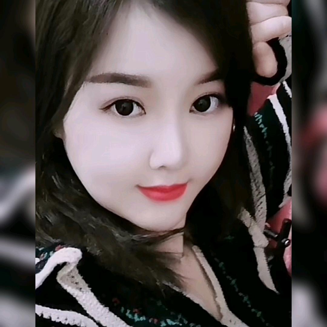 @雪儿故事