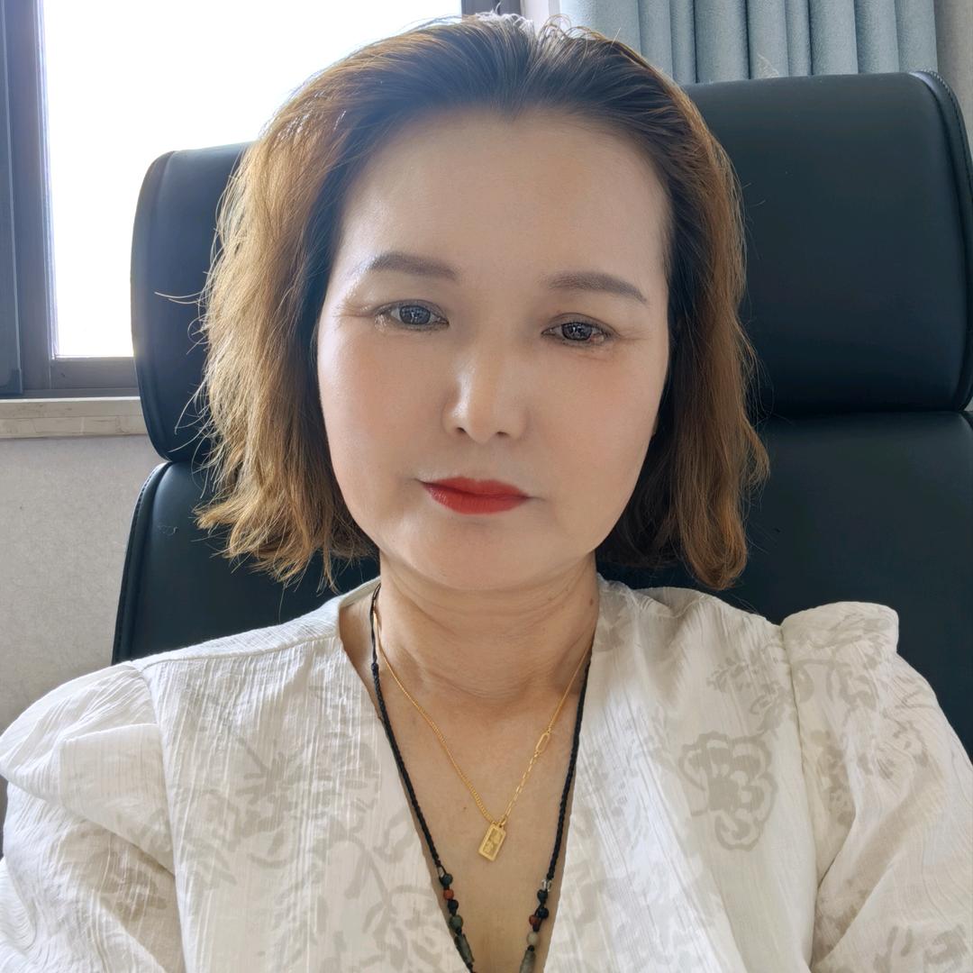 胡美丽小号（招徒弟）
