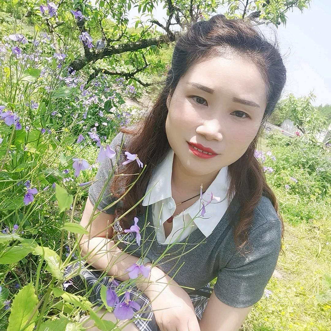 麼人d(ŐдŐ๑)小妖