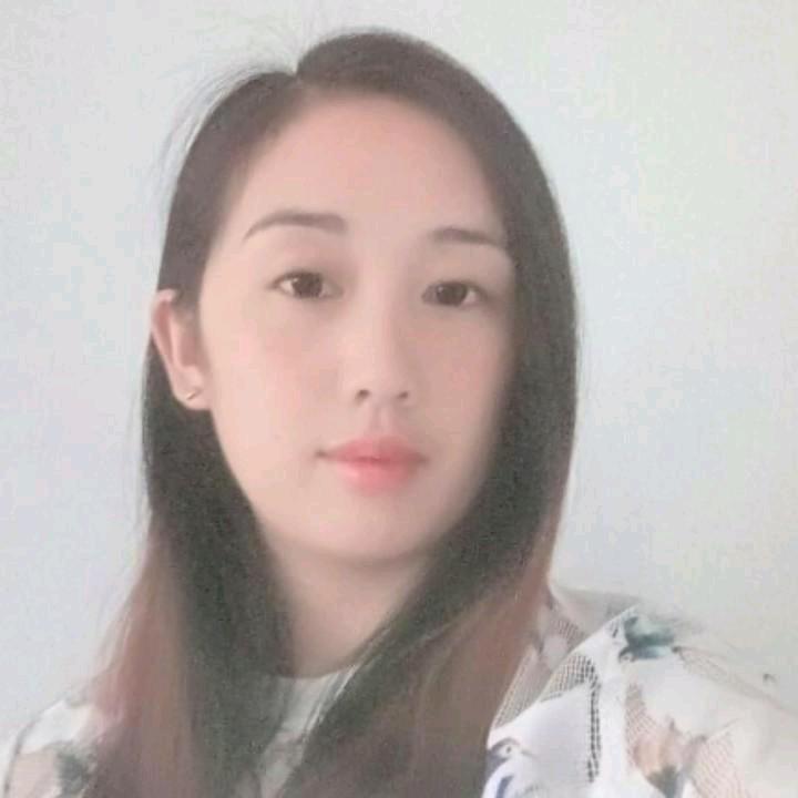 全屋定制批发加工厂