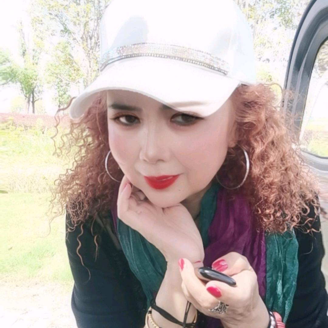 阿英姐