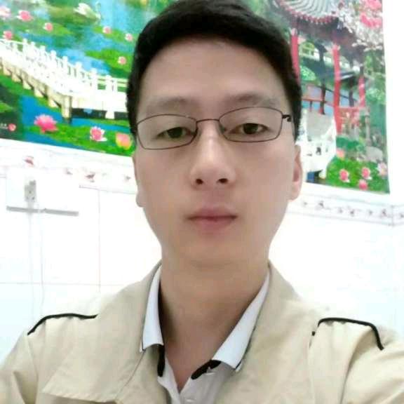 (^m^ )今生无悔(^m^ )