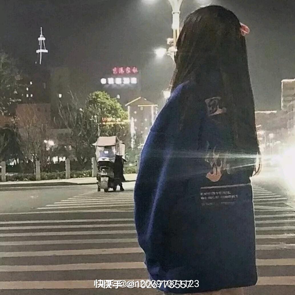 自此封心la
