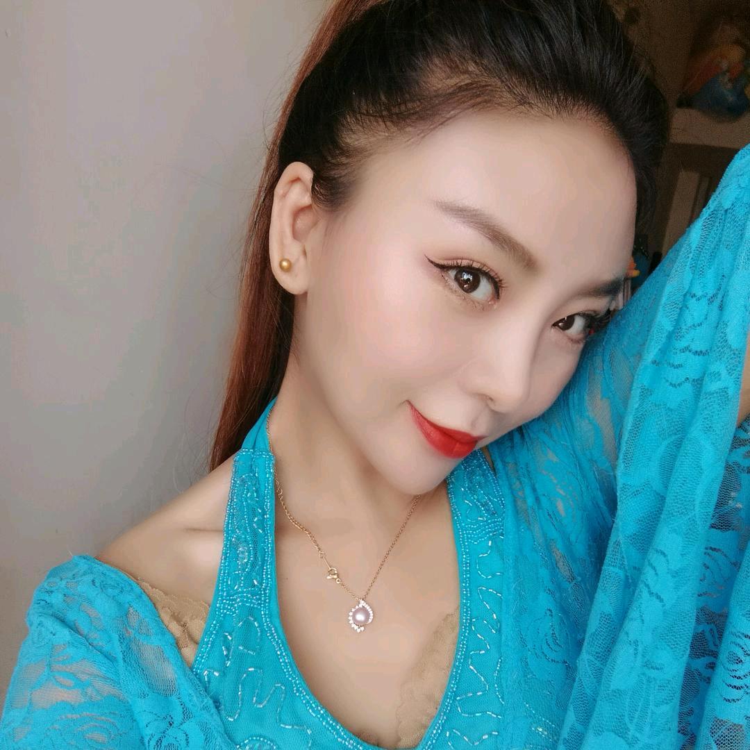 寒冰❄