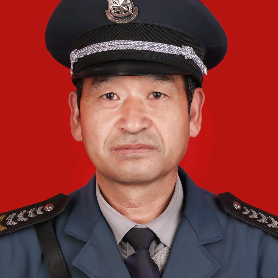 琴之韵